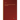 The Laws and Principles of Whist Stated and Explained