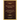 The Doctrine Of The Apocalypse: And Its Relation To The Doctrine Of The Gospel And Epistles Of John (1878)