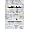 Steel City Setlist: Navigating the Pittsburgh Music Scene