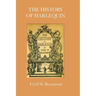 The History of Harlequin