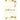 Health Journal: Daily Record & Track Medical, Dental, Food, Exercise, Weight, Mental, Fitness, Mood, Diet Log Book, Every Day Life, Tracker, Gift, Pla