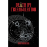 Death by Triangulation