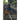 Fleetie's Crossing
