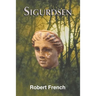 Sigurdsen