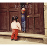 Promise