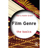 Film Genre: The Basics