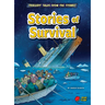 Stories of Survival