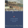 The Long Week End: A Social History of Great Britain, 1918-1939