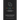 ⿻ 數位 Plurality: The Future of Collaborative Technology and Democracy
