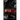 Wraith: A Second Chance Dark Romance