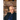The Cambridge Companion to Joseph Ratzinger