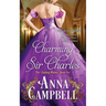 Charming Sir Charles