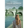 Shelby Morrow Journals, 1929-1935: A Fight for Freedom and Love: Book One: Second Edition
