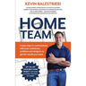 Home Team: 4 Easy Ways to Communicate With Your Contractor, Architect and Design