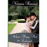 When Mary Met the Colonel: A Pride and Prejudice Novella