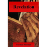 Revelation