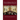 Proceedings of the 7th University House Wine Symposium