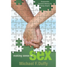 Making Sense of Sex: Responsible Decision Making for Young Singles