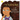 My Amazing Hair - Mi cabello espectacular: English-Spanish bilingual edition - Edición bilingüe inglés-español
