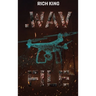 .Wav File