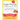 Dolch Third Grade Sight Words: Smart Word Tracing For Children. Distraction-Free Reproducibles for Teachers, Parents and Homeschooling