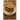 egg butties