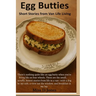 egg butties