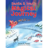 Santa & Ivan's Magical Journey