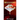 Alt Vegas: Nuclear Dreams