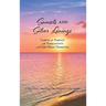 Sunsets and Silver Linings: Caring for Parents with Parkinson's and Lewy Body Dementia