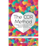 The COR Method: A Therapy of Evolution and Change