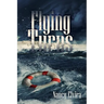 Flying Turns