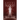 Steel Blood