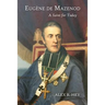 Eugene de Mazenod: A Saint for Today