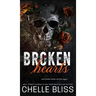 Broken Hearts