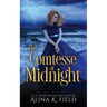 The Comtesse of Midnight