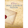 Dear Small Church Pastor