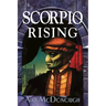 Scorpio Rising