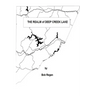 The Realm of Deep Creek Lake