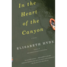 In the Heart of the Canyon