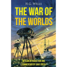 War of the Worlds: (Annotated)