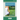 Stress Reduction Workbook for Teens: Mindfulness Skills to Help You Deal with Stress [Standard Large Print 16 Pt Edition]