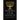 Waking Up In America