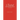 British Army Pensioners Abroad, 1772-1899