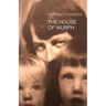 The House of Murph