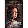 A Multitude of Dreams
