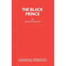 The Black Prince