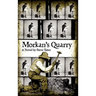 Morkan's Quarry