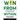 Win from Within: Build Organizational Culture for Competitive Advantage