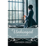 Unhinged